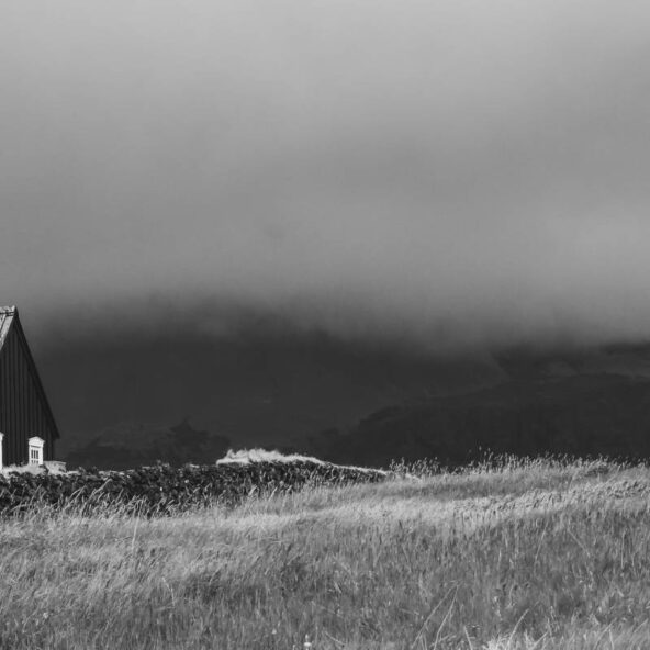 Will Progressive Christianity Destroy The Church?