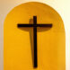 Faith that heals - recovering from spiritual abuse