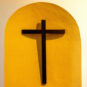 Faith that heals - recovering from spiritual abuse