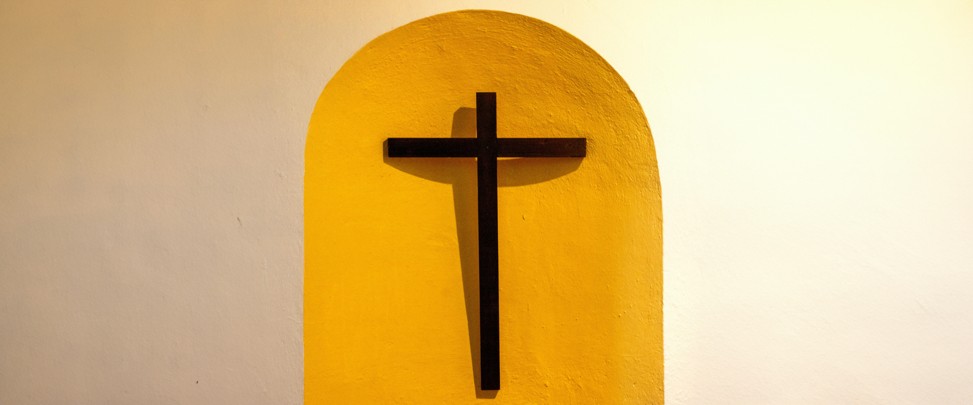 Faith that heals - recovering from spiritual abuse