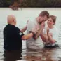 My journey to faith, from theism to christianity