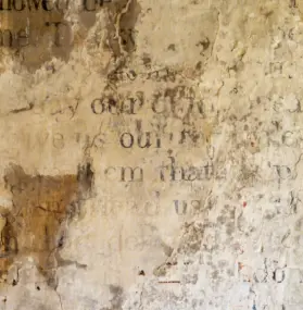 Historical Christianity and The Creeds