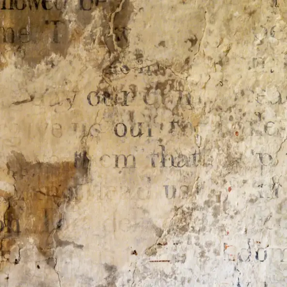 Historical Christianity and The Creeds