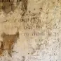 Historical Christianity and The Creeds