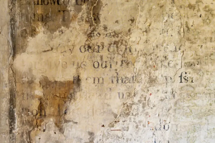 Historical Christianity and The Creeds