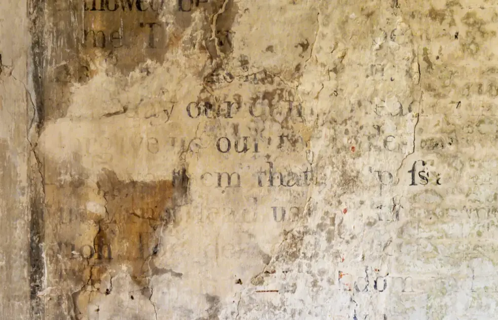 Historical Christianity and The Creeds