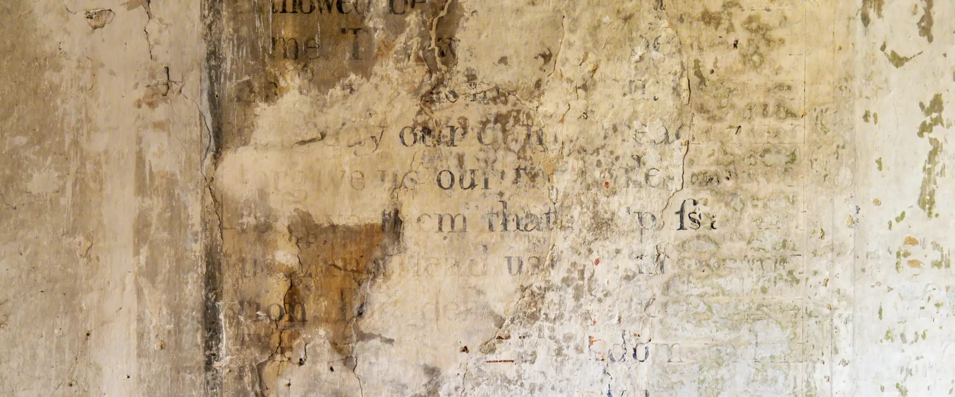 Historical Christianity and The Creeds