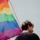 Pride Month & The Cross: Why The Gospel Still Matters
