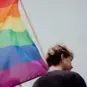 Pride Month & The Cross: Why The Gospel Still Matters