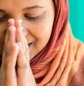 women in the early church