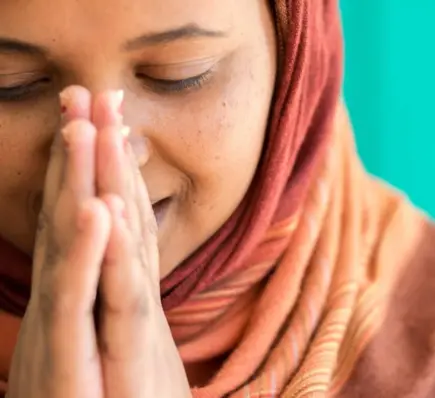 Women In The Early Church
