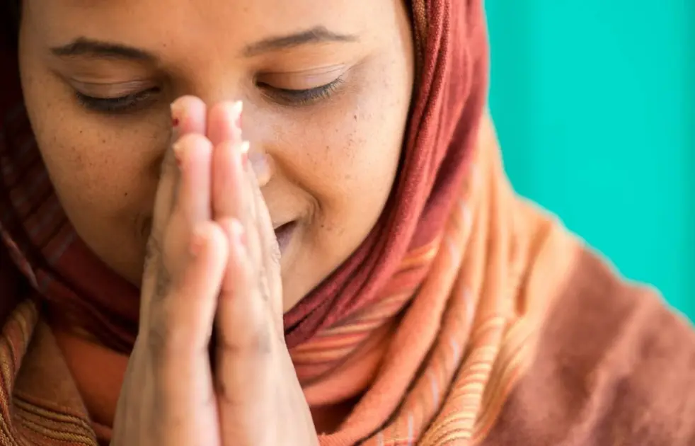 Women In The Early Church
