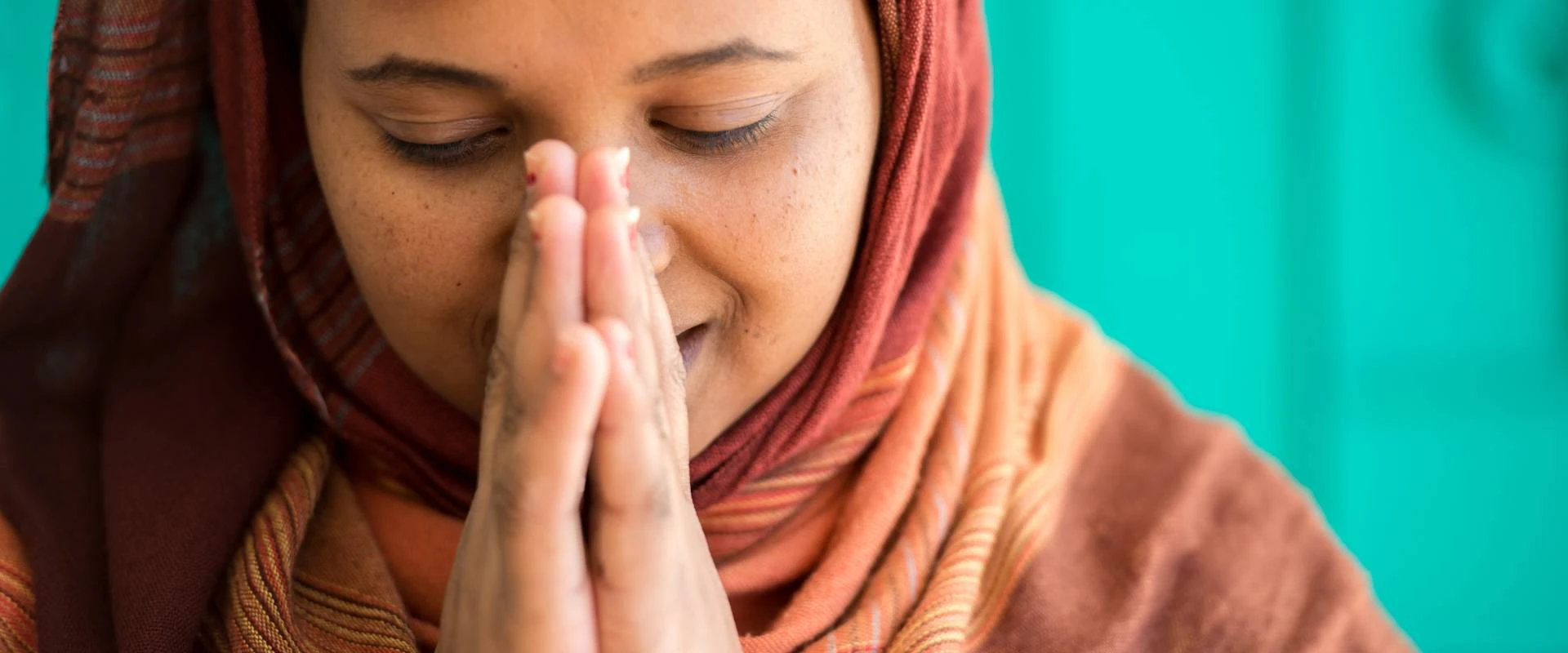 Women In The Early Church