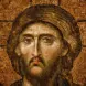 Jesus Christ Son of God