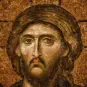 Jesus Christ Son of God
