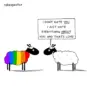 What is love
