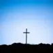 The Cross Of Christ | The Non-Negotiable Centre Of Christian Faith
