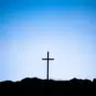 The Cross Of Christ | The Non-Negotiable Centre Of Christian Faith