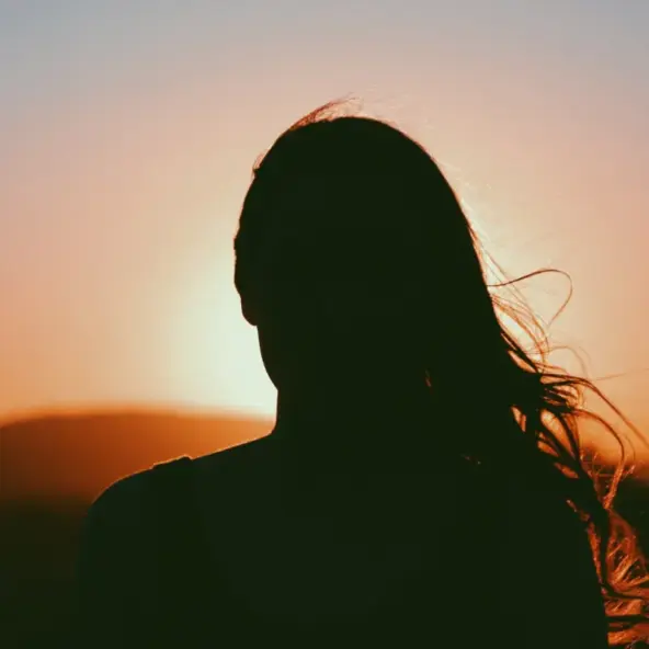biblical womanhood