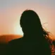 biblical womanhood
