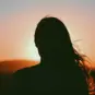 biblical womanhood