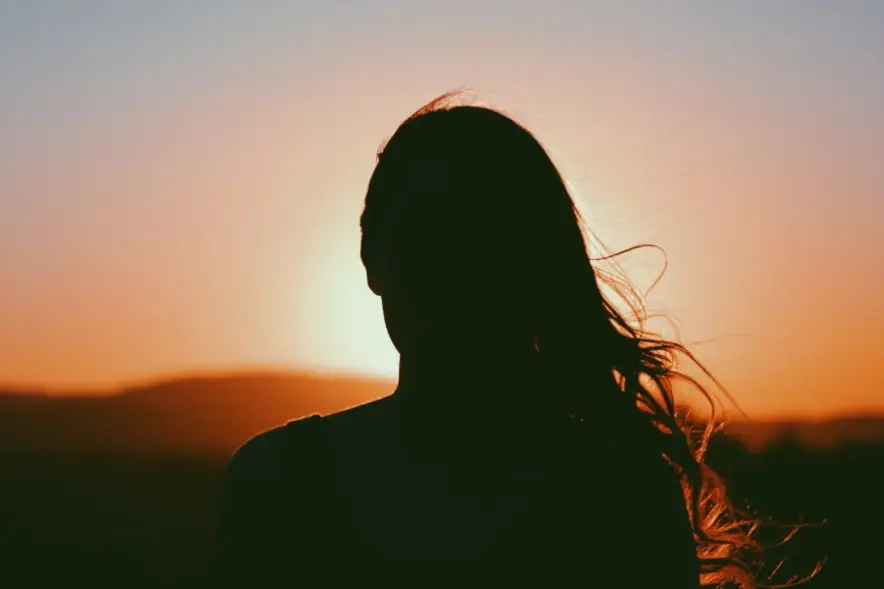 biblical womanhood