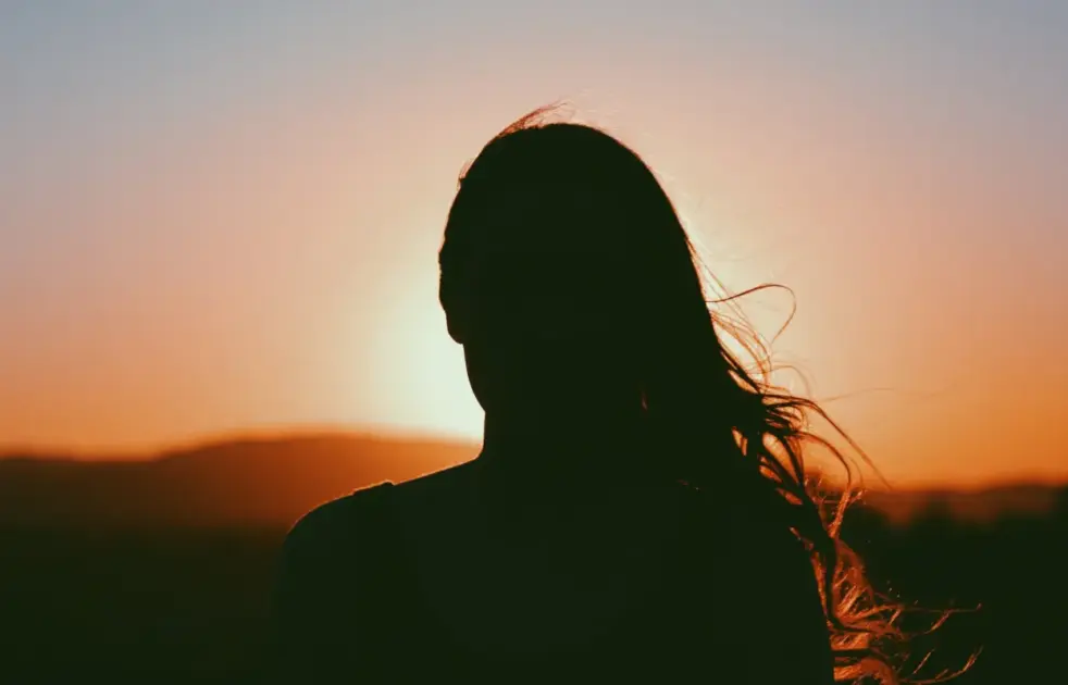 biblical womanhood