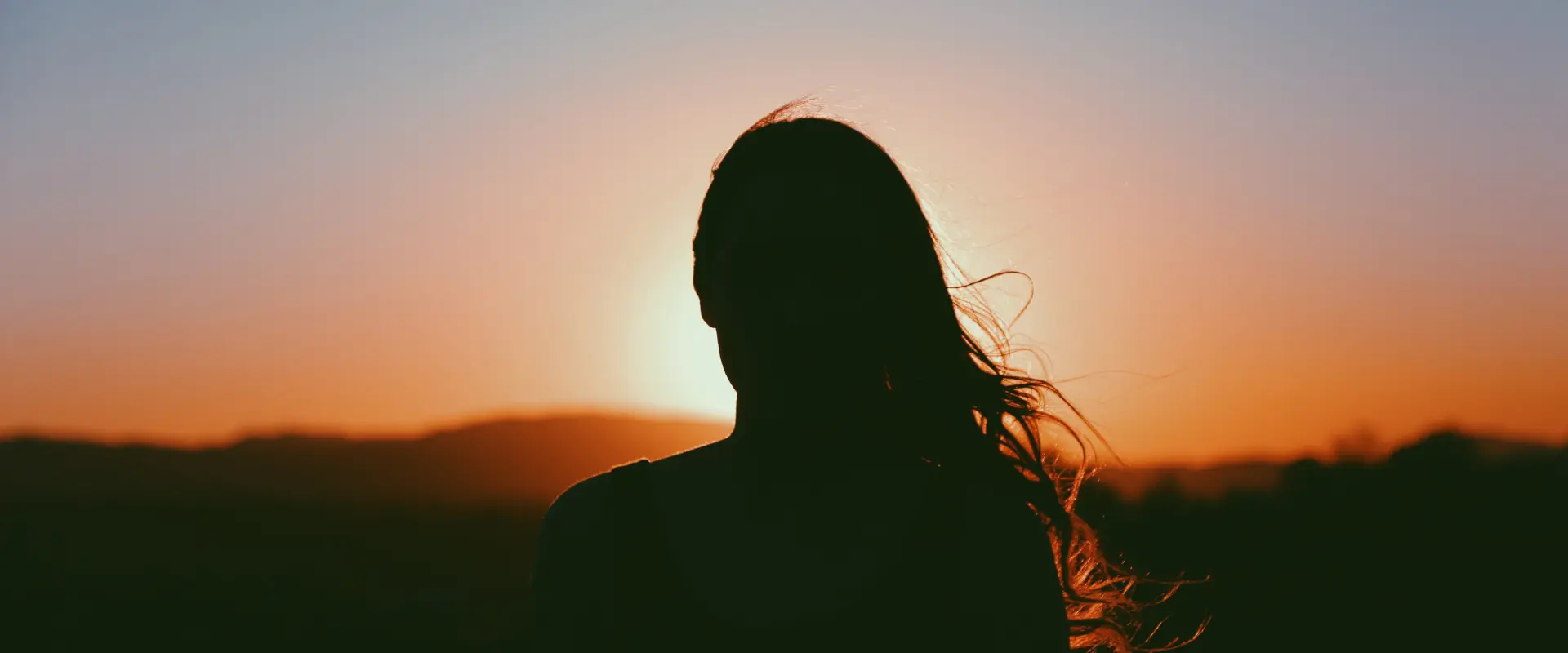 biblical womanhood