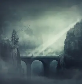 Two Kingdoms