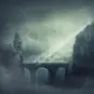Two Kingdoms