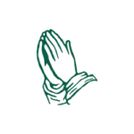 When Experience Trumps Scripture: The Danger Of Feelings-Based Faith