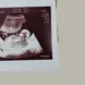 pro-life